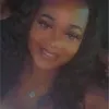 Shawana Parker