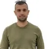Muhammad Haj Yehya