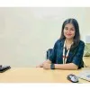 Gayatri Shehra