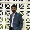 Manchala Rithik