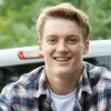 Austin Nelson
