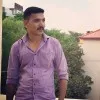 Girish Kumar
