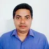 Prabhakar Yadav