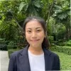 Sirinya Thonghyu