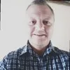 Riaan Pieterse
