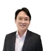 John Jung