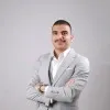SAM EASA