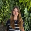 Megan Kline