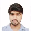 Rushikesh Shende