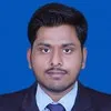 Sradharanjan Dhall