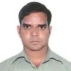Mukesh Kumar