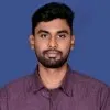 Gokul Krishnan