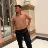 Karan Singla