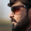 Muhmmad Adil