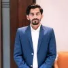 Muhammad Usman Manzoor