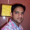 Shamnad Karuvadi