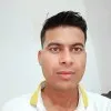 rahul rana