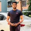 Erumulla Raju