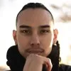 Ryker Wolfleg