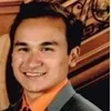 Justin Wu