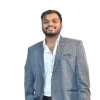 Lobnish Kashyap