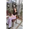 Pooja Satya