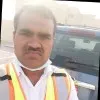 Mohamed Shafipk