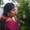 Supritha shetty