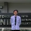 Mohammad Nafis Nailul Murom