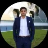 Usman Malik Masood