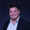 John Paredes