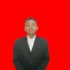 Satrio Satriohusein