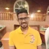 Priteesh Hayagrieve