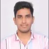 Palle Sreekanth Reddy