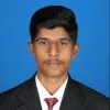 BHARATH RAJ