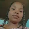 Londeka Thwala