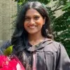 Supitha Karthigaipalan