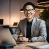 Kevin Chen