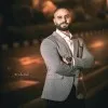 Ahmed Alaa Abd