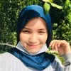 Nur Nadhirah