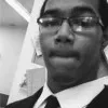 Nicolas Lofton