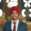 Taranveer Singh Gulati