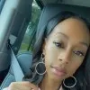Kiara Mixon