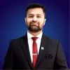 Tahseen Abbas