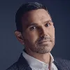 Michael Edelstein