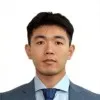 Shufeng