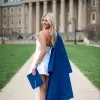 Allison Giambrone
