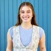 Kaitlyn Stetzer