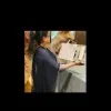 SHABEENA PARVEZ ANSARI