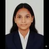 Faiza Jahan Sabab